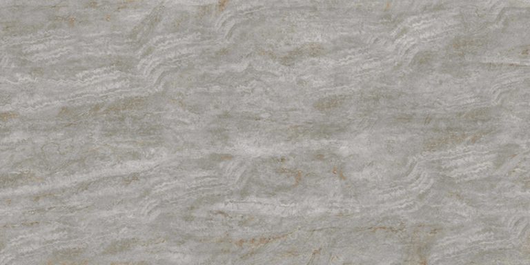 BIANCO CEMENTO – INDOGRESS Granite Tile