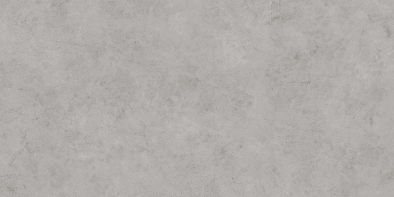 GRANITE: Indogress Cemento Bianco 60x120