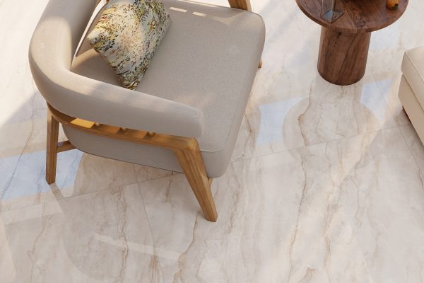 996c2c57-25ff-41b0-a8b0-433a82f778fc