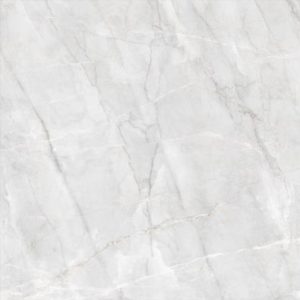 Astrella Marble