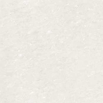 CRYSTAL WHITE