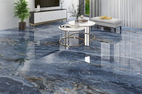 Cosmic-Blue-mini-app-1