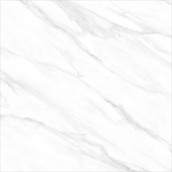 GRIGIO-CARRARA