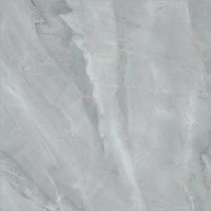 Onice Grey