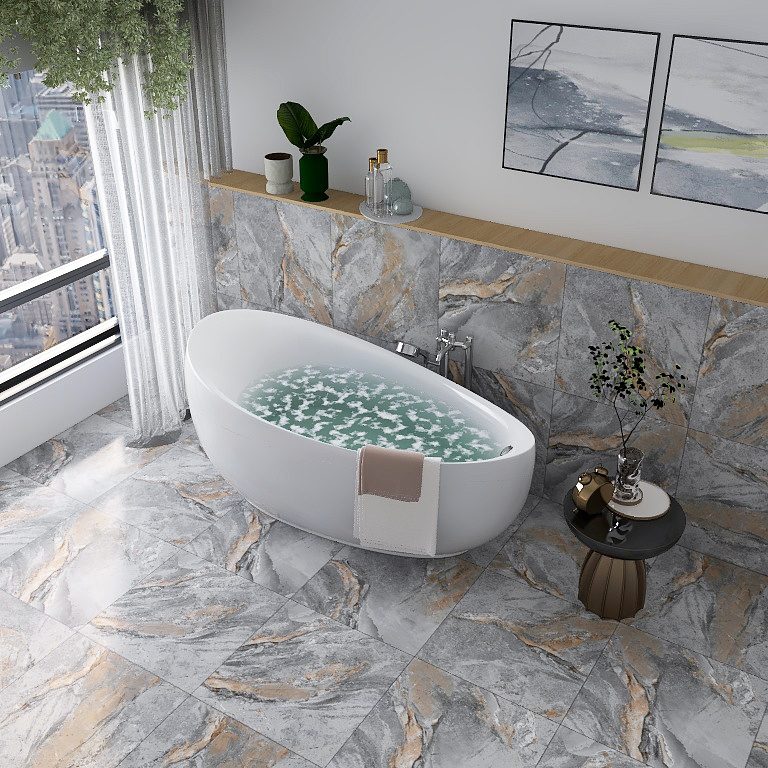 Roccia Platino-Unnamed-20240802-164053