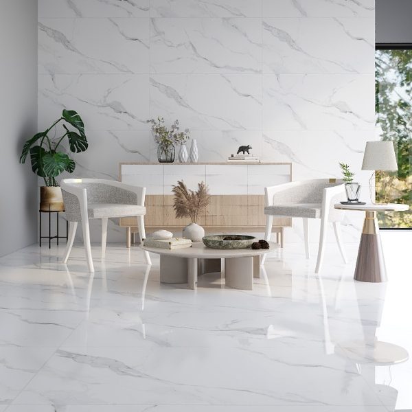 Rome Oro Calacatta-Unnamed-20250915-140051