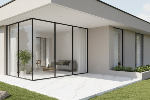 Whisk_1bb23c452d411ef89fc4aa5c1f264bcddr