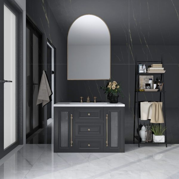 aziza black app