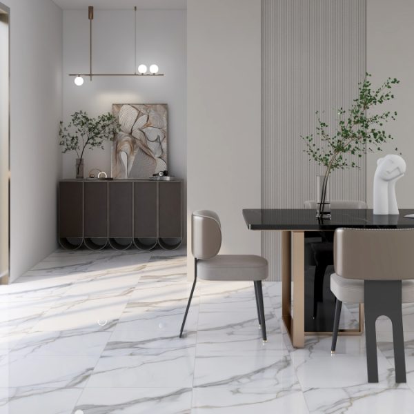 calacatta umbria app