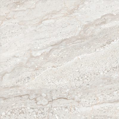corrinto marble