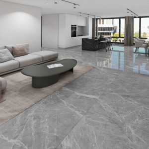 imperial grey app