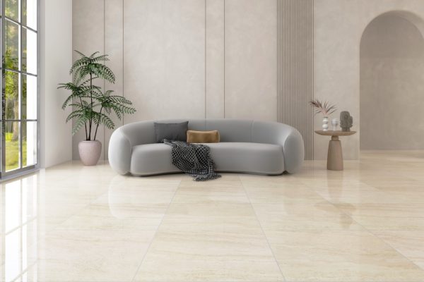 lafaenza-marble-appS