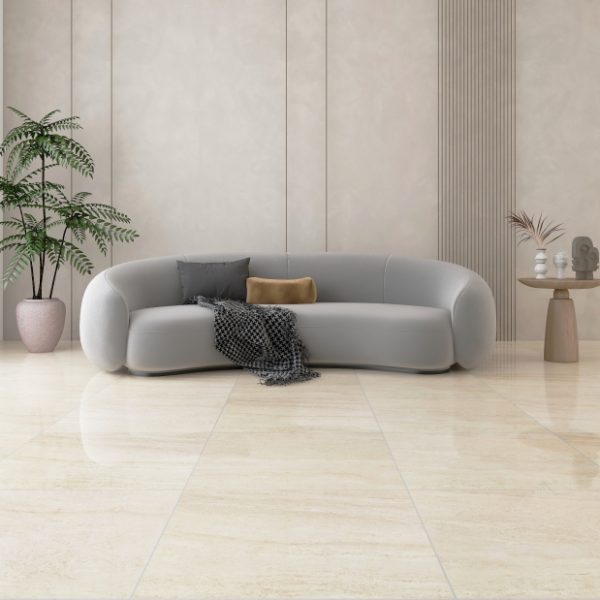 lafaenza-marble-appS