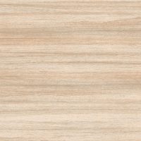 mahogany-natural-60x60