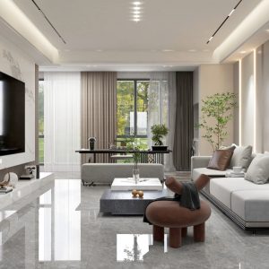 marble grey app