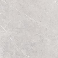 marble light grey