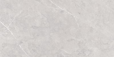 marble light grey