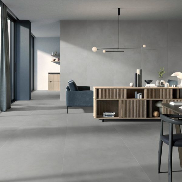 merano grey app