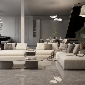 my new interior disgn 2 2-Untitled-20260409-151918