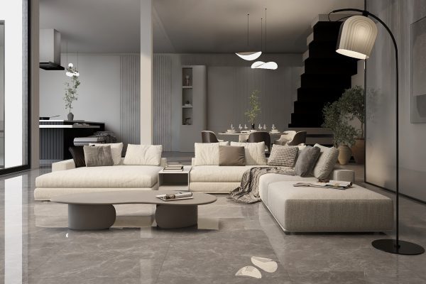 my new interior disgn 2 2-Untitled-20260409-151918