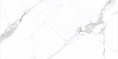 white carrara