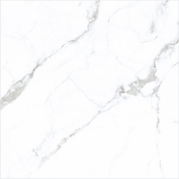 white carrara